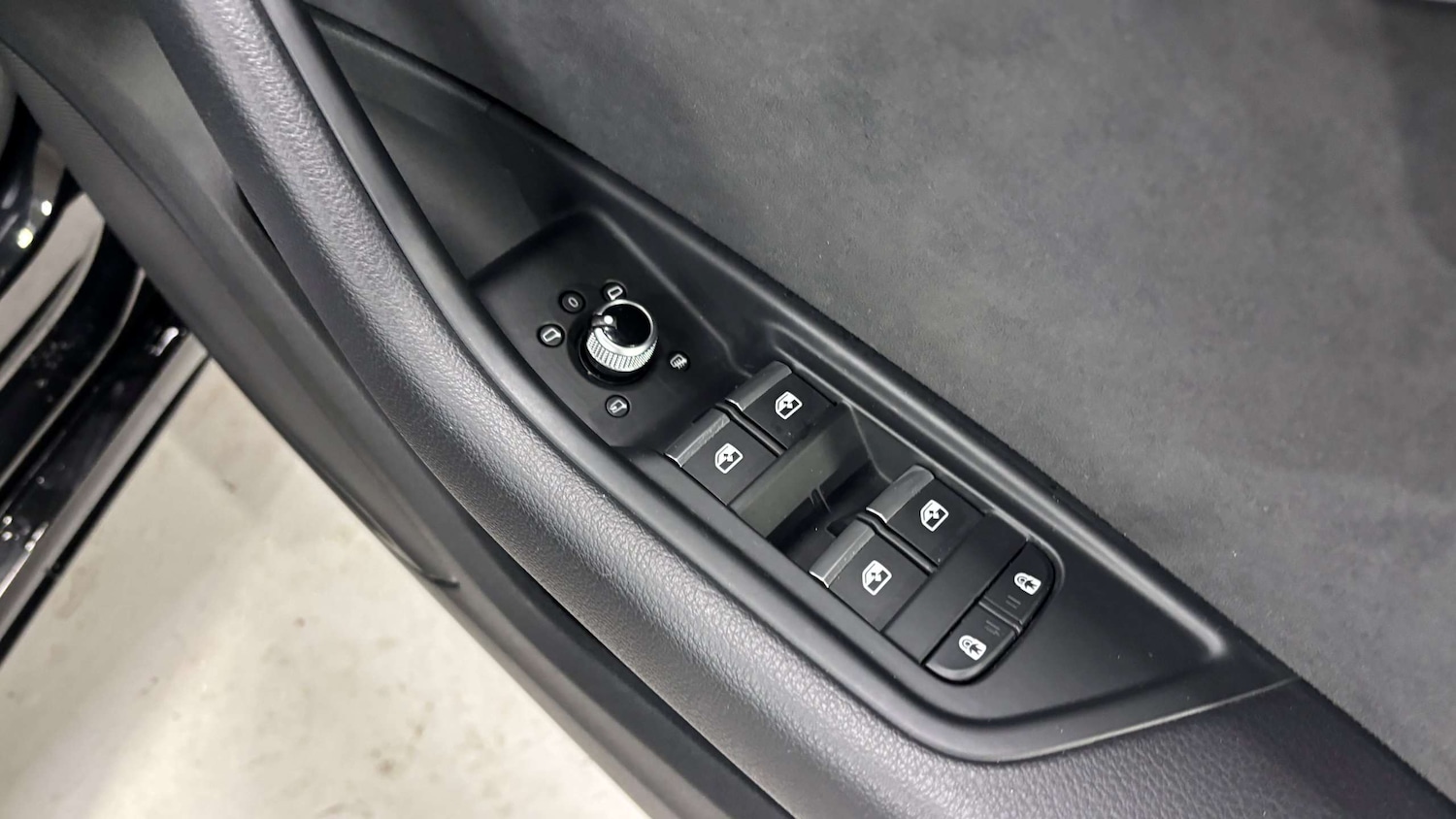 Used Audi A5 2023 for sale - 76889678: Photo 20