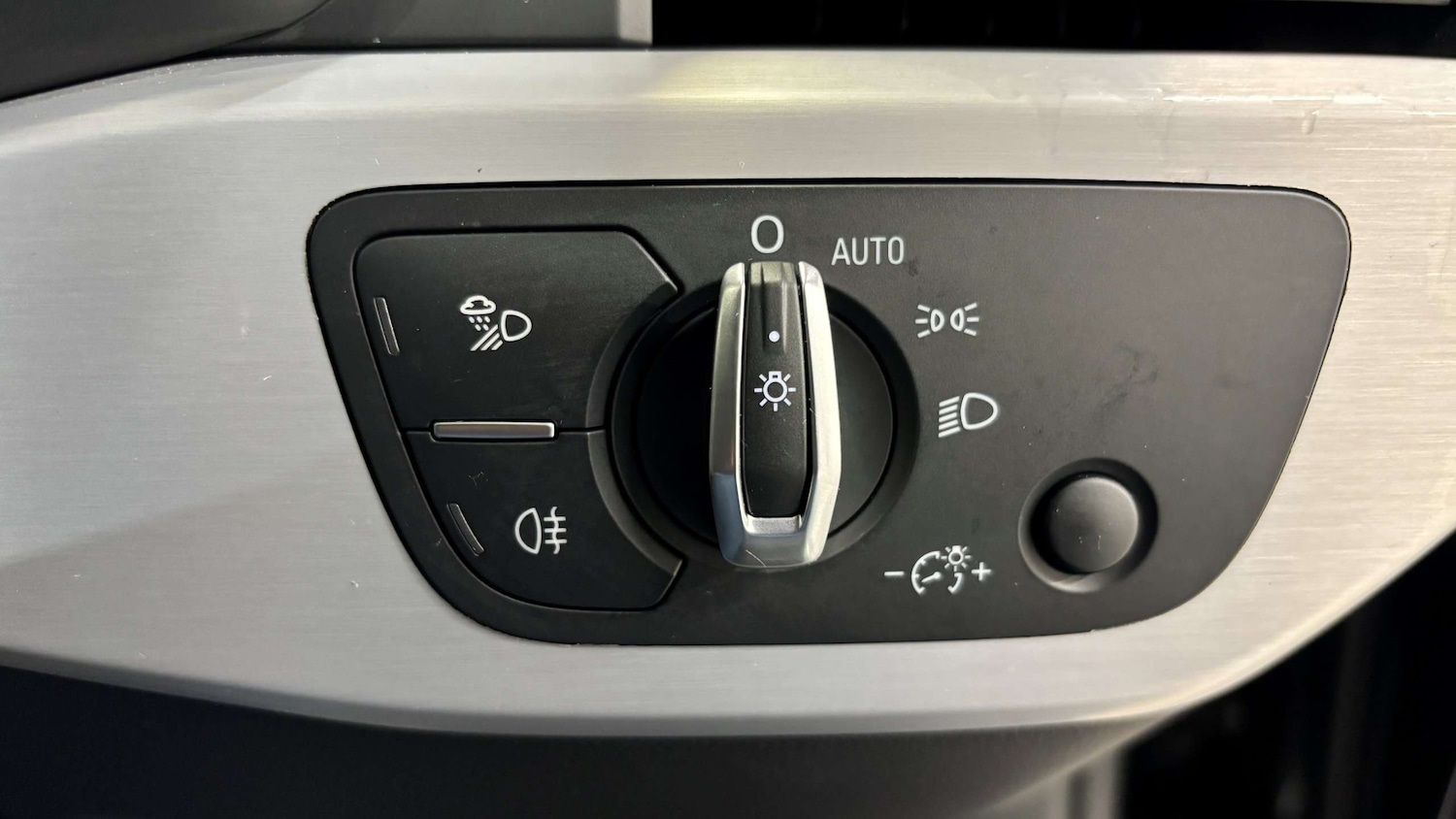 Used Audi A5 2023 for sale - 76889678: Photo 21