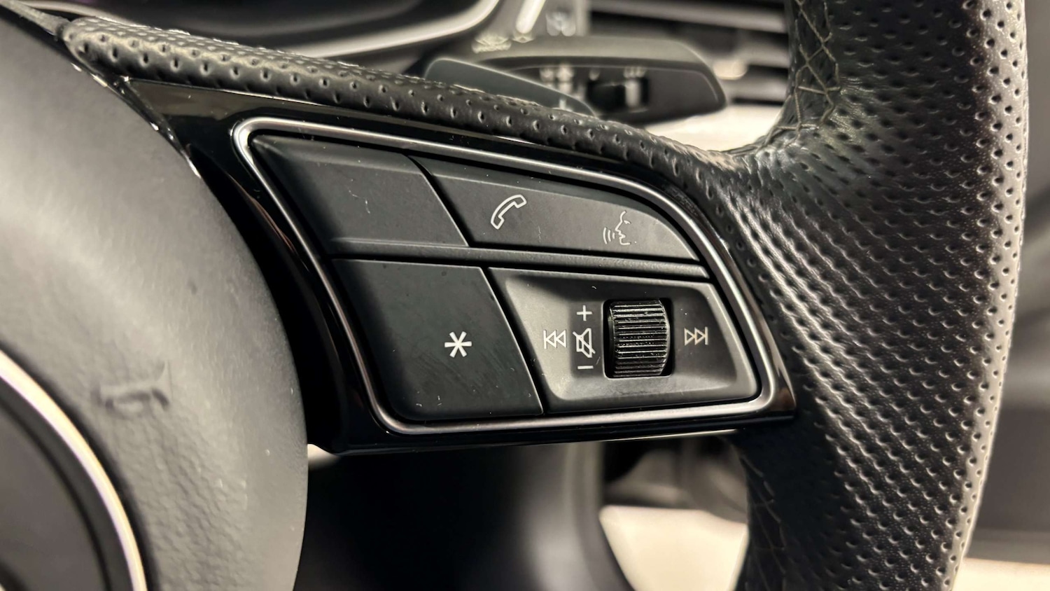 Used Audi A5 2023 for sale - 76889678: Photo 24