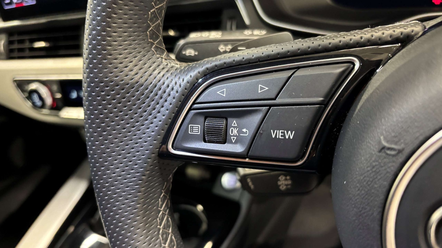 Used Audi A5 2023 for sale - 76889678: Photo 25