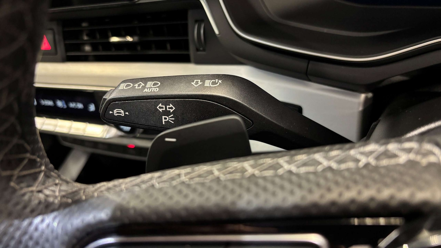 Used Audi A5 2023 for sale - 76889678: Photo 26