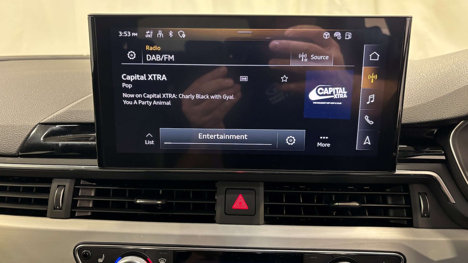 Used Audi A5 2023 for sale - 76889678: Photo 30