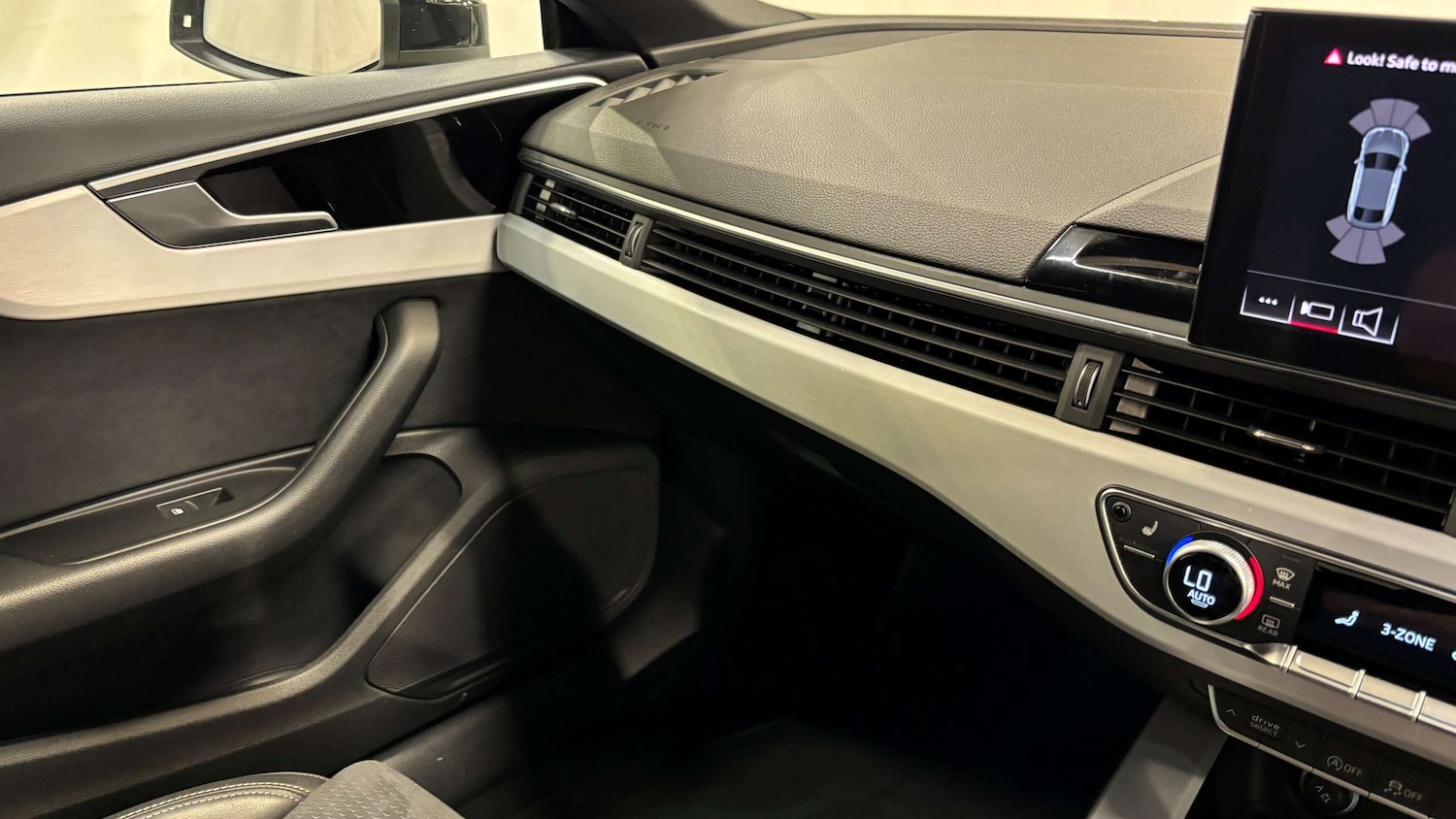 Used Audi A5 2023 for sale - 76889678: Photo 33