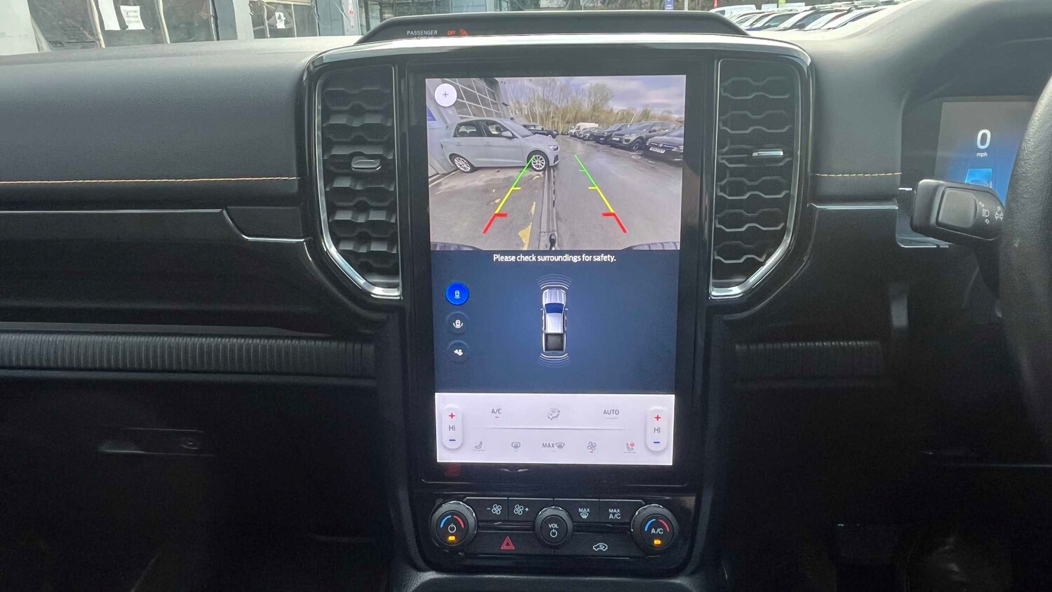 Used Ford Ranger for sale - 77361322: Photo 13