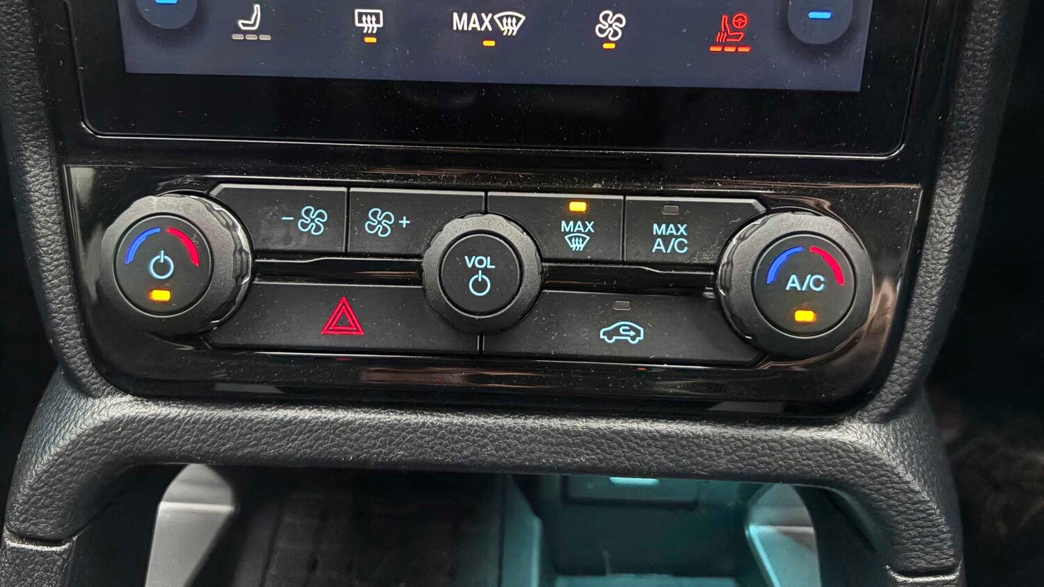 Used Ford Ranger for sale - 77361322: Photo 22