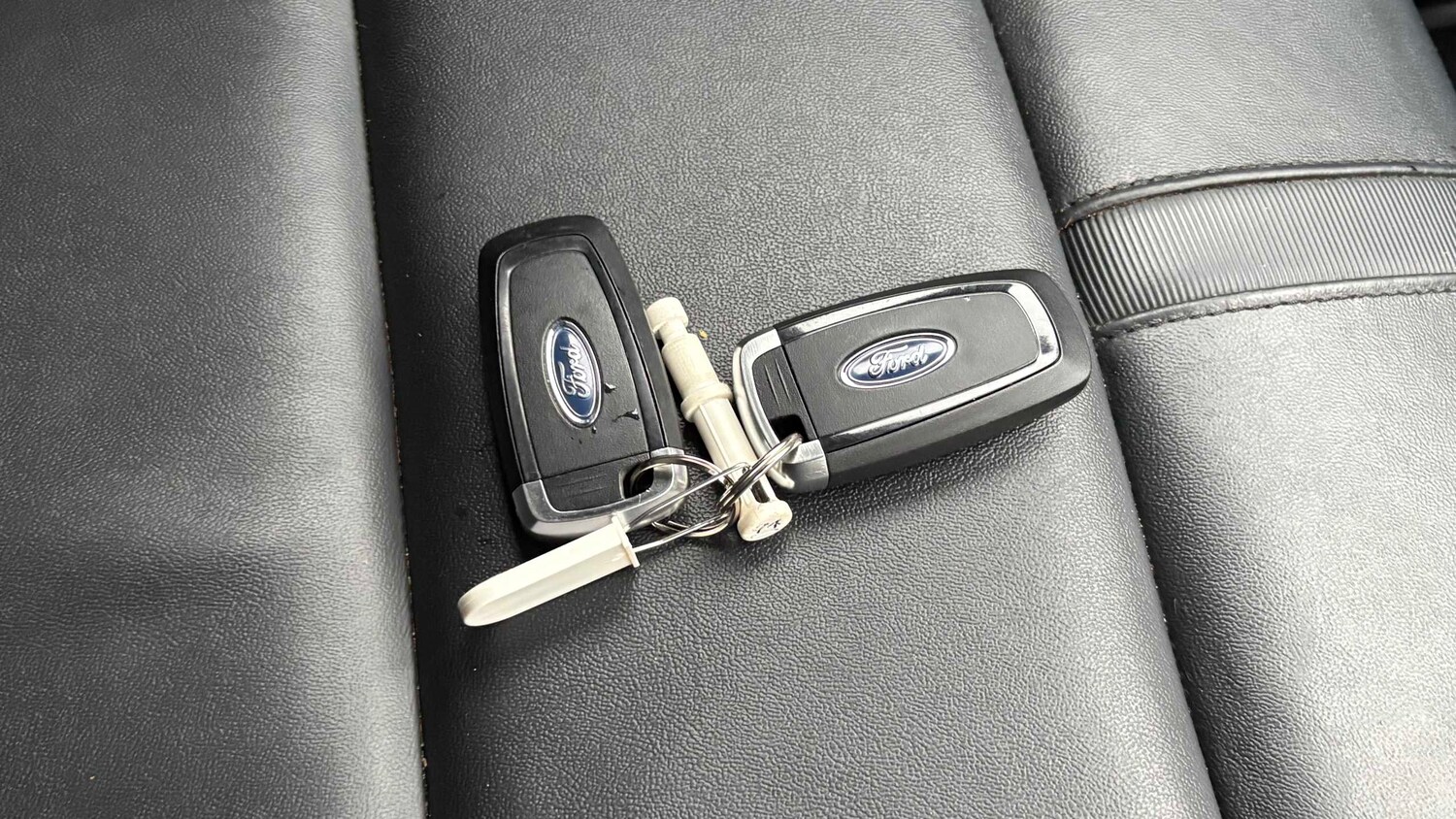 Used Ford Ranger for sale - 77361322: Photo 23