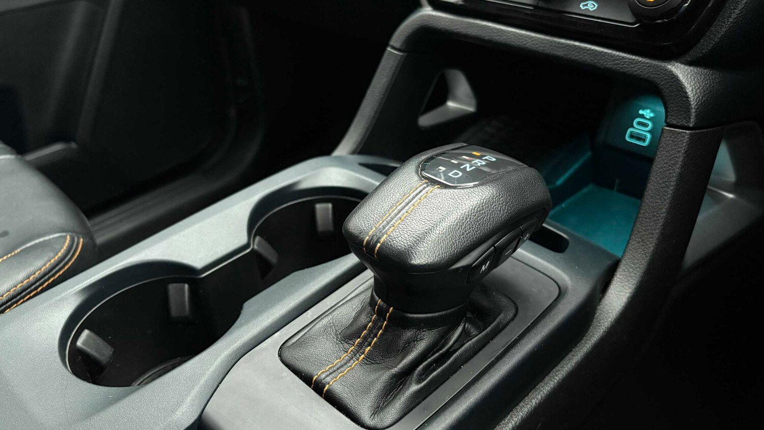 Used Ford Ranger for sale - 77361322: Photo 29