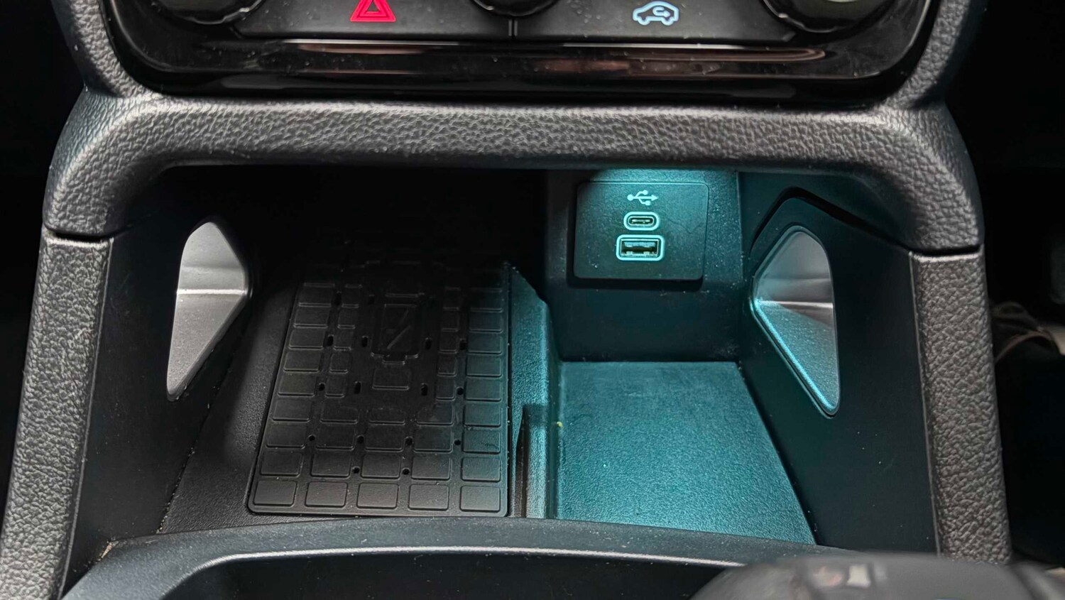 Used Ford Ranger for sale - 77361322: Photo 31