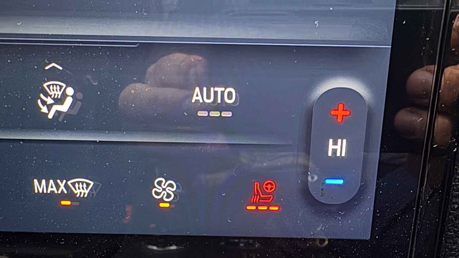 Used Ford Ranger for sale - 77361322: Photo 33