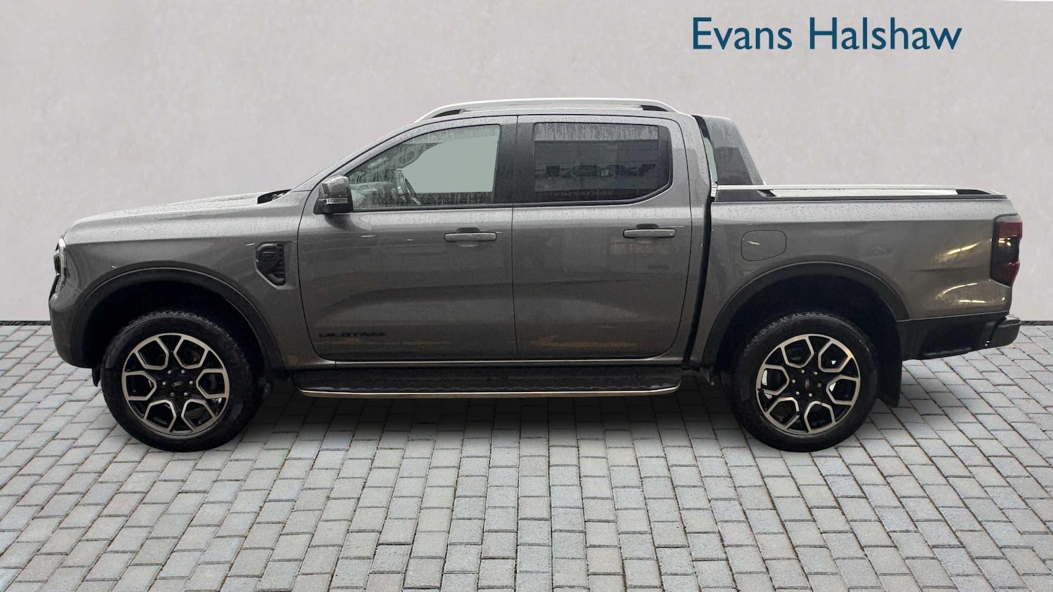 Used Ford Ranger for sale - 77361322: Photo 4