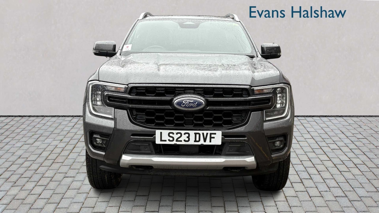 Used Ford Ranger for sale - 77361322: Photo 5