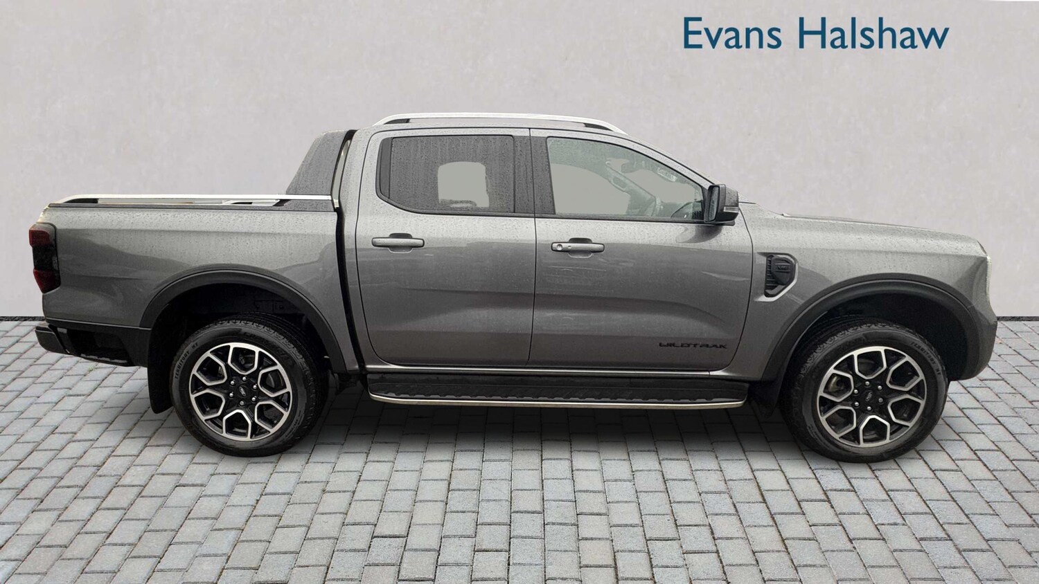 Used Ford Ranger for sale - 77361322: Photo 6