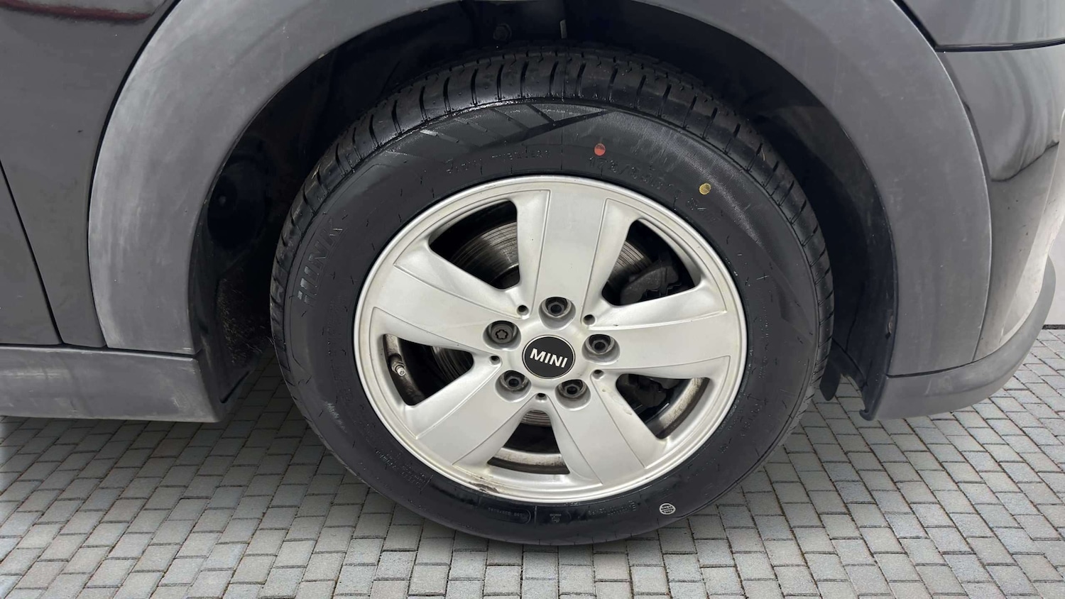 Used MINI Hatch 2021 for sale - 77500225: Photo 10