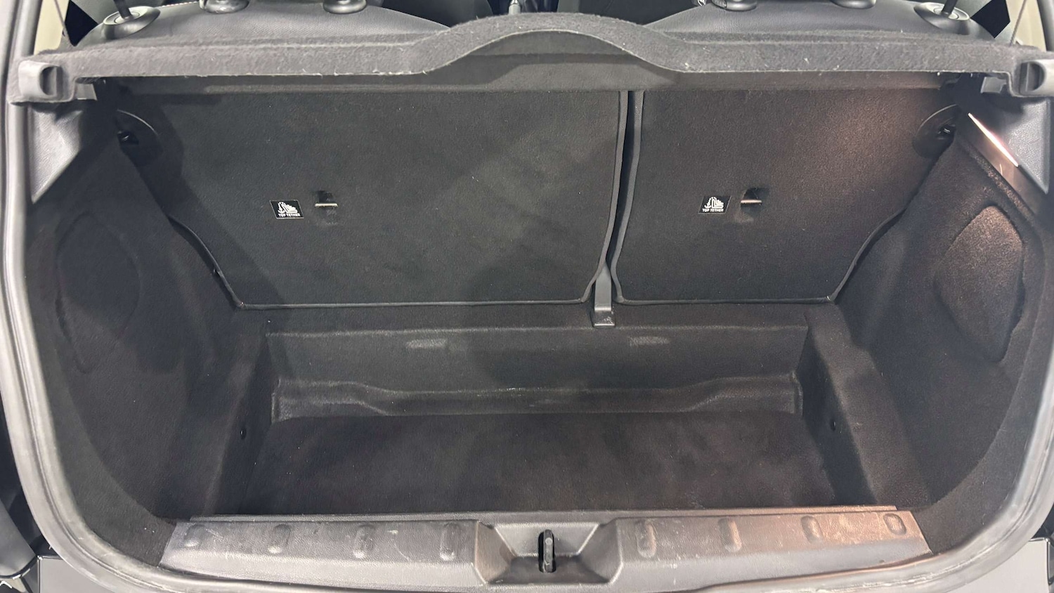 Used MINI Hatch 2021 for sale - 77500225: Photo 12