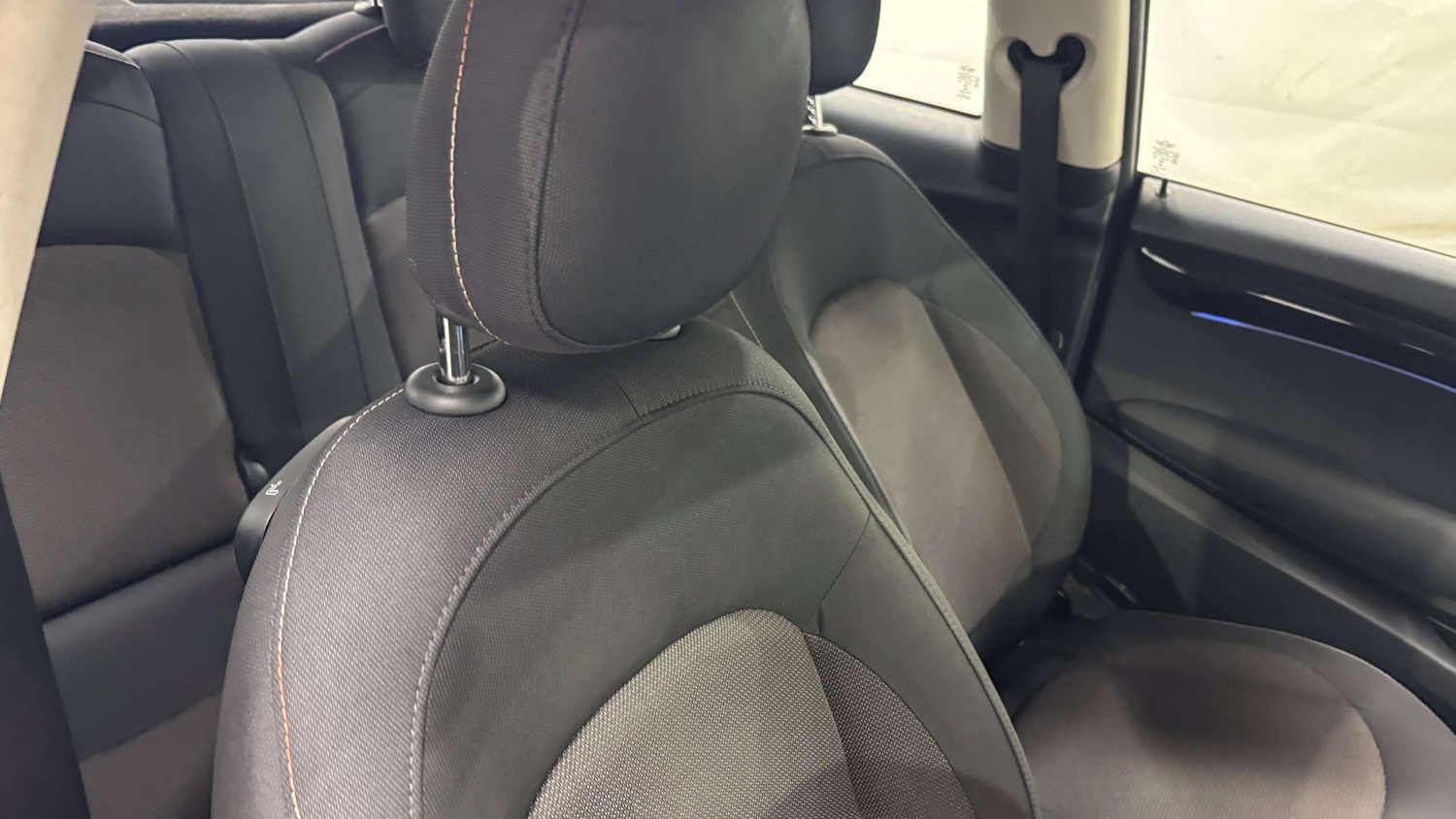 Used MINI Hatch 2021 for sale - 77500225: Photo 14