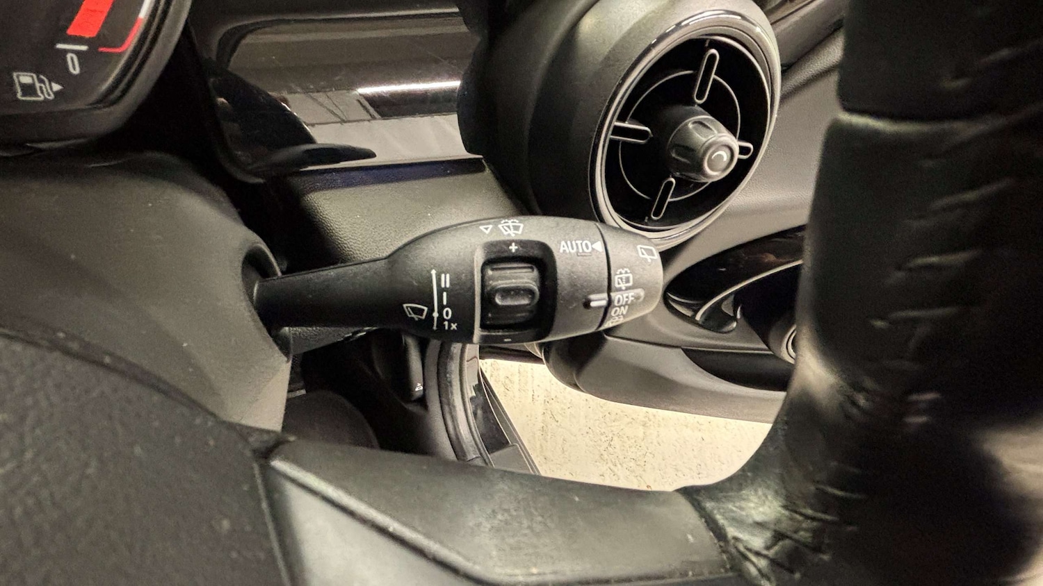 Used MINI Hatch 2021 for sale - 77500225: Photo 22