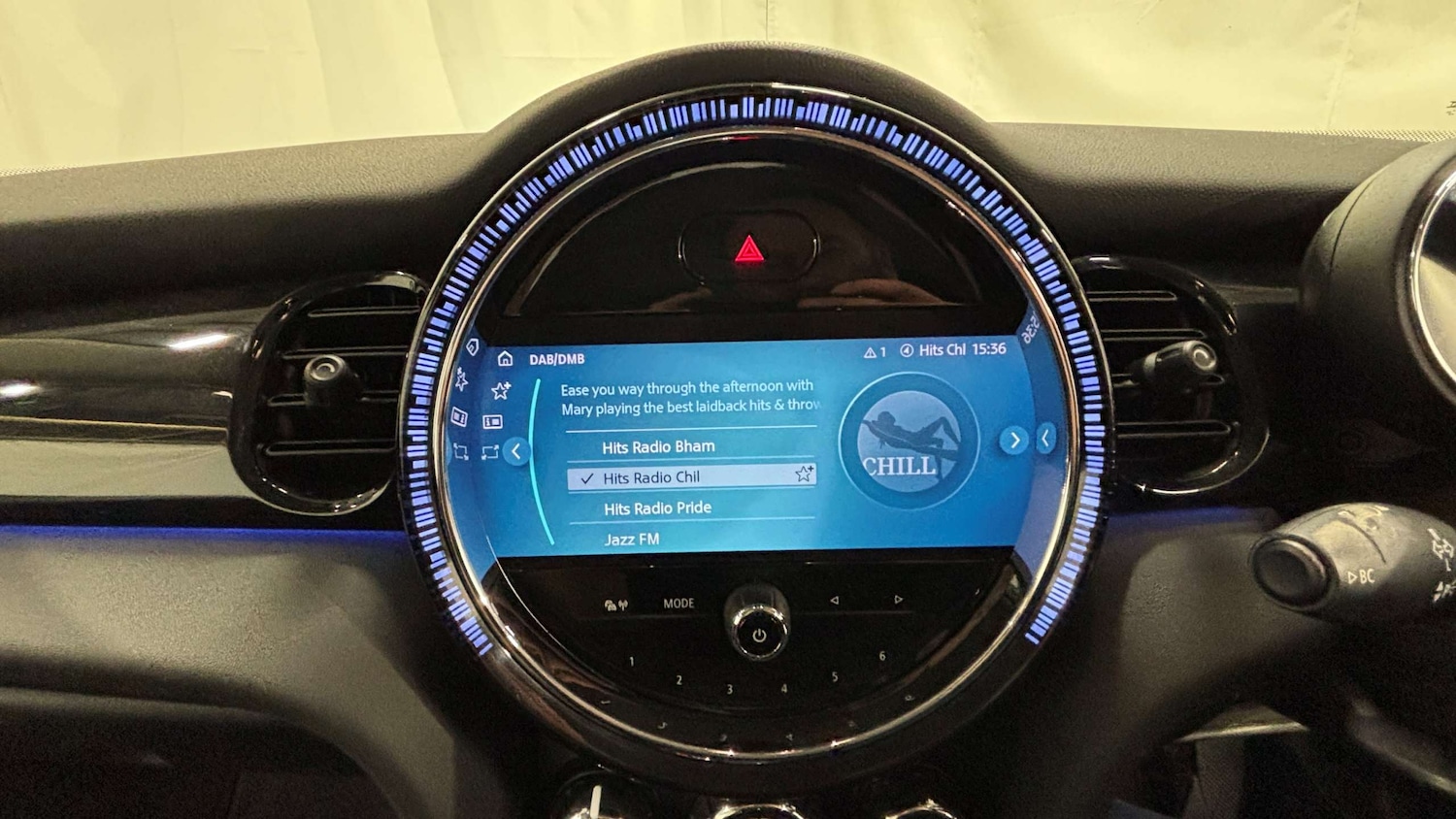 Used MINI Hatch 2021 for sale - 77500225: Photo 27