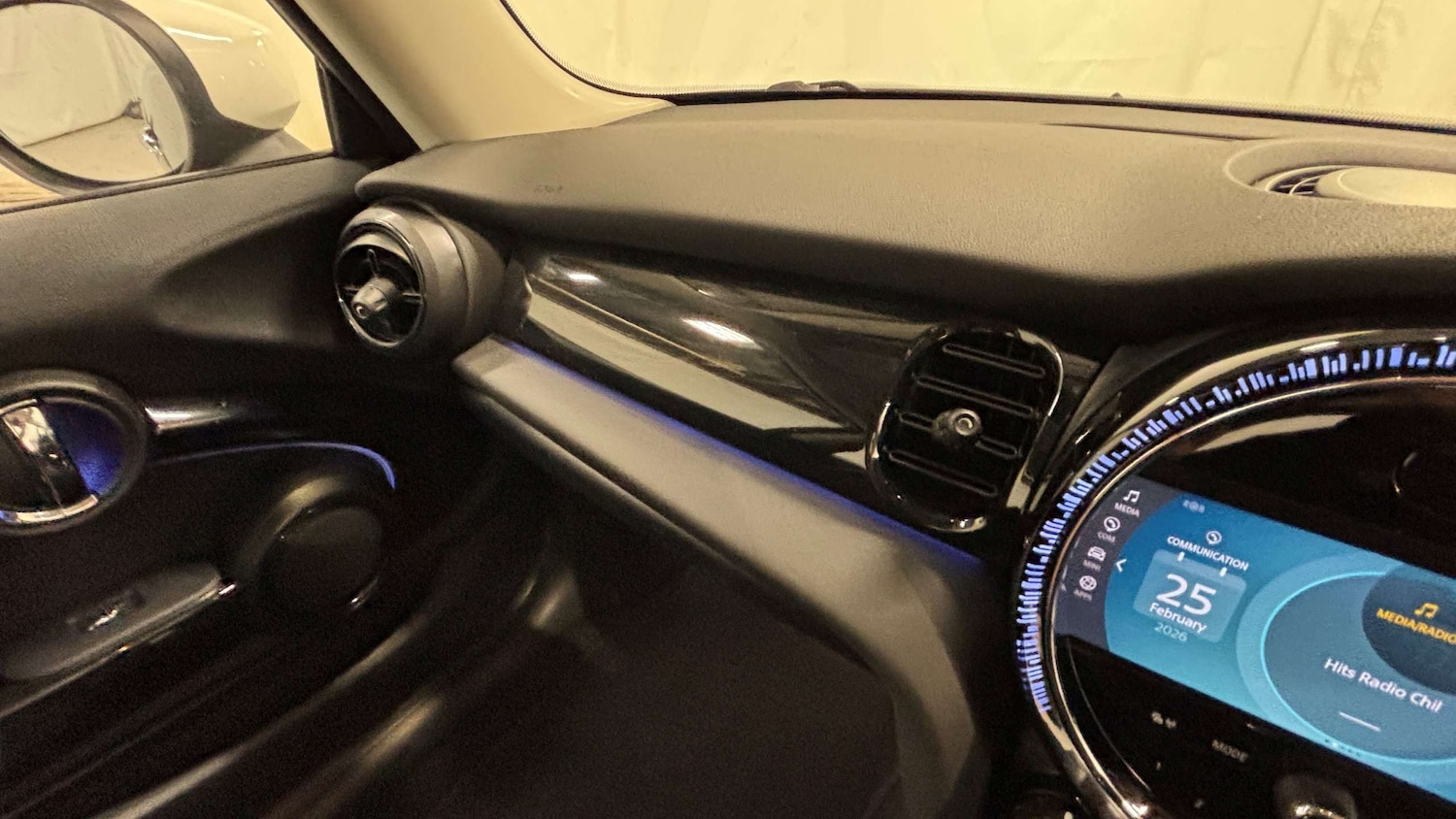 Used MINI Hatch 2021 for sale - 77500225: Photo 29