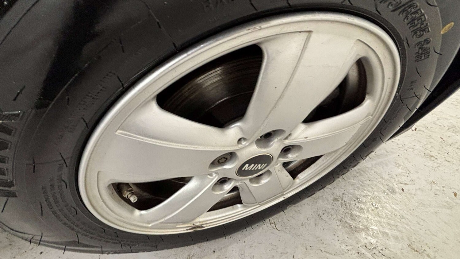 Used MINI Hatch 2021 for sale - 77500225: Photo 31