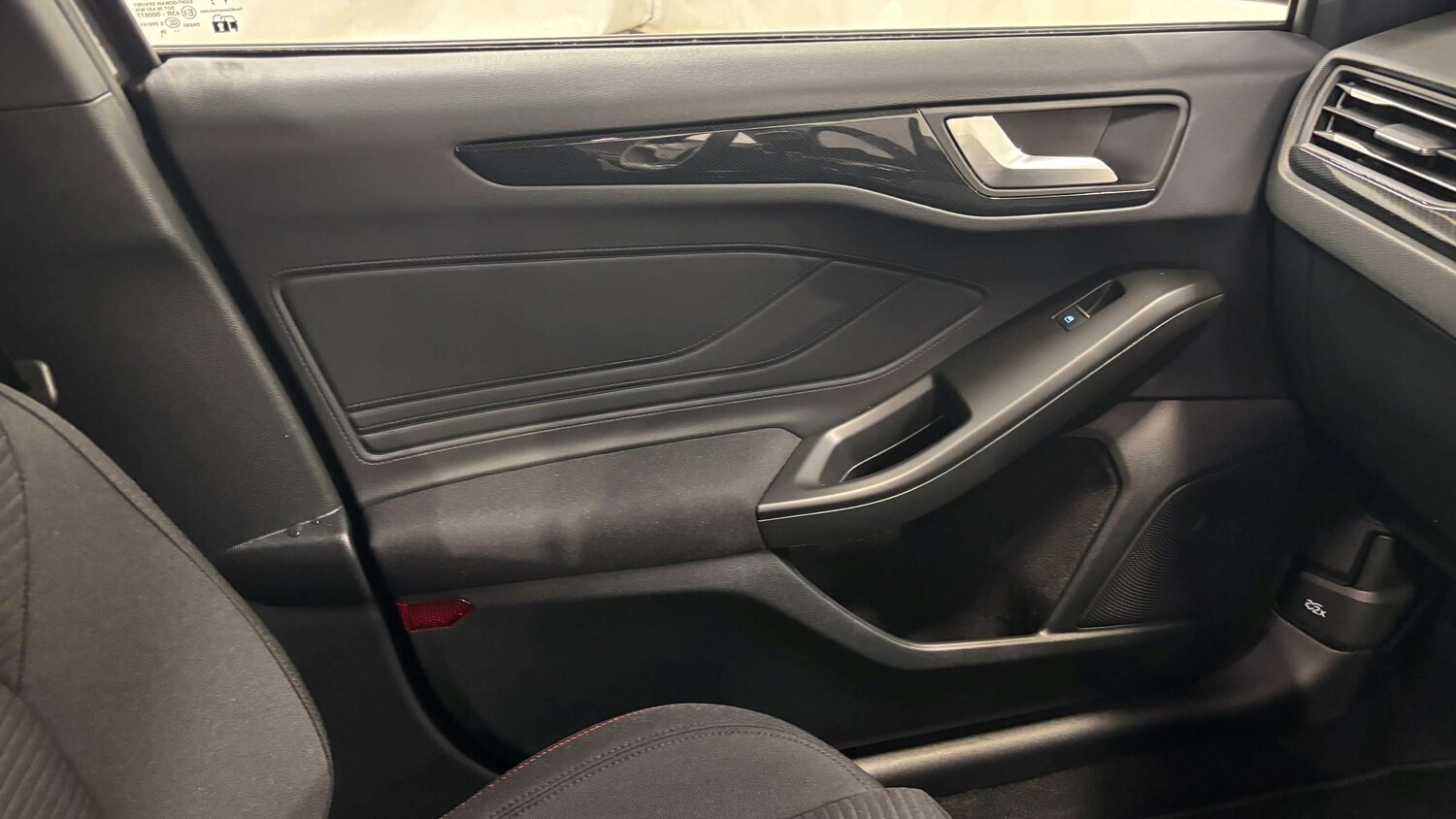 Used Ford Focus 2025 for sale - 77943358: Photo 30