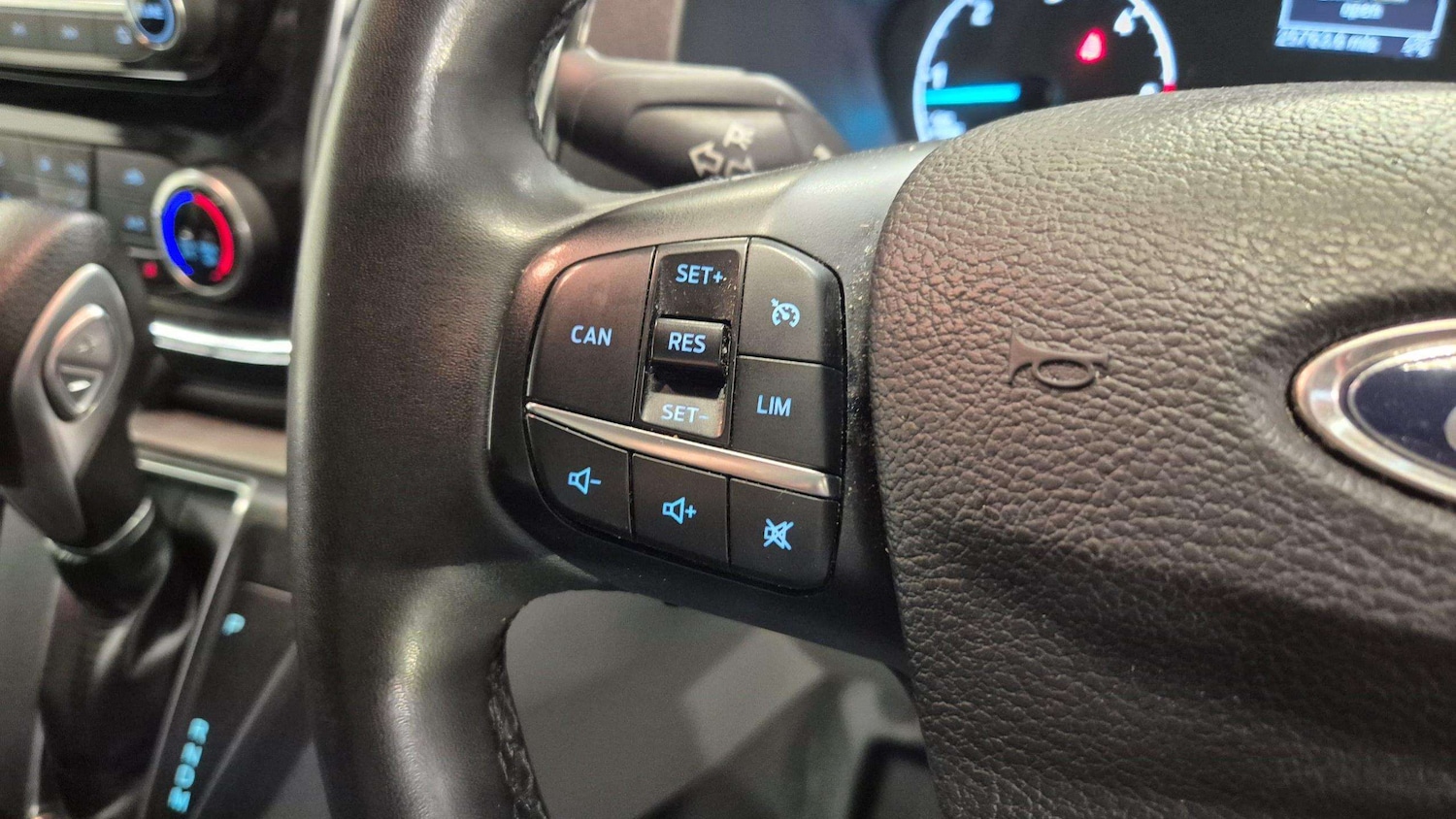 Used Ford Transit Custom 2023 for sale - 76192063: Photo 20