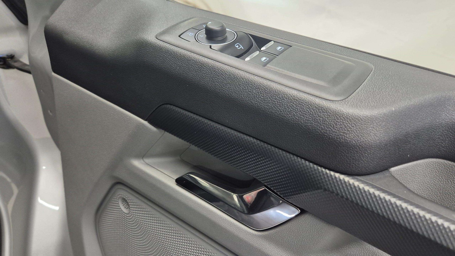 Used Ford Transit Custom 2024 for sale - 76459886: Photo 19