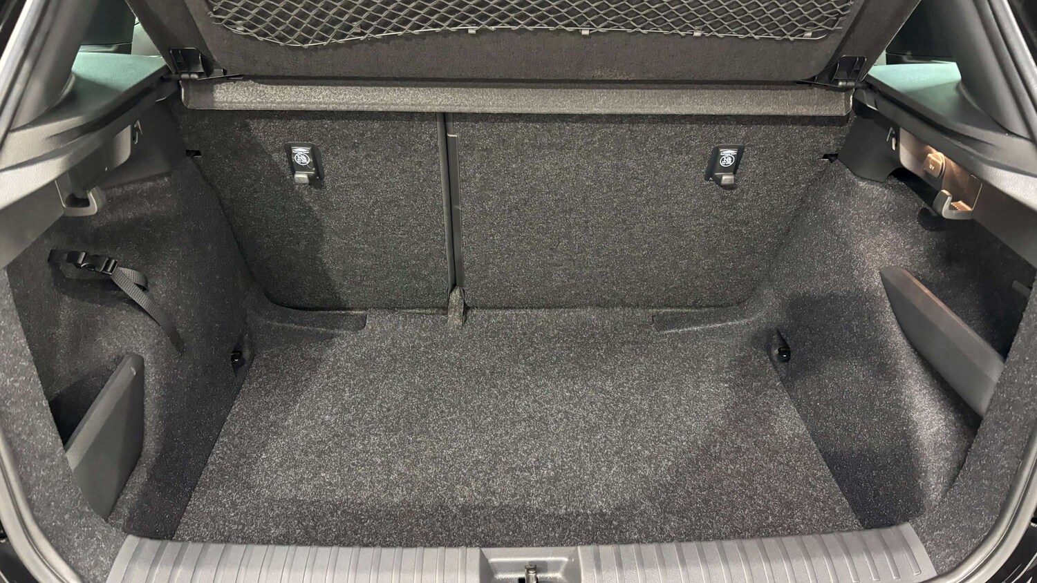 Used Skoda Kamiq for sale - 77239874: Photo 12