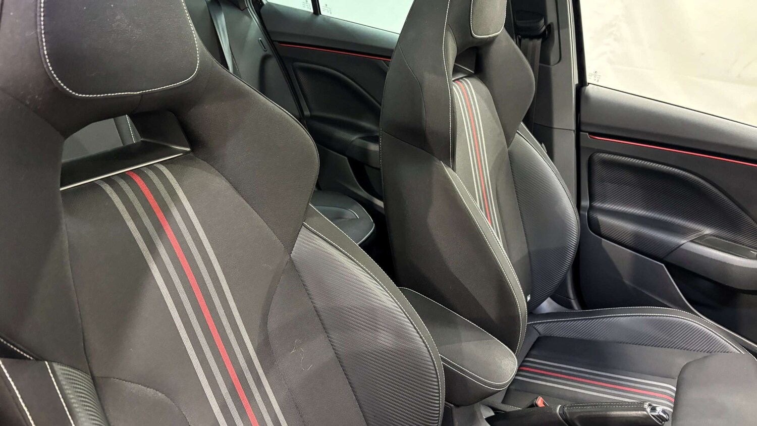 Used Skoda Kamiq for sale - 77239874: Photo 15