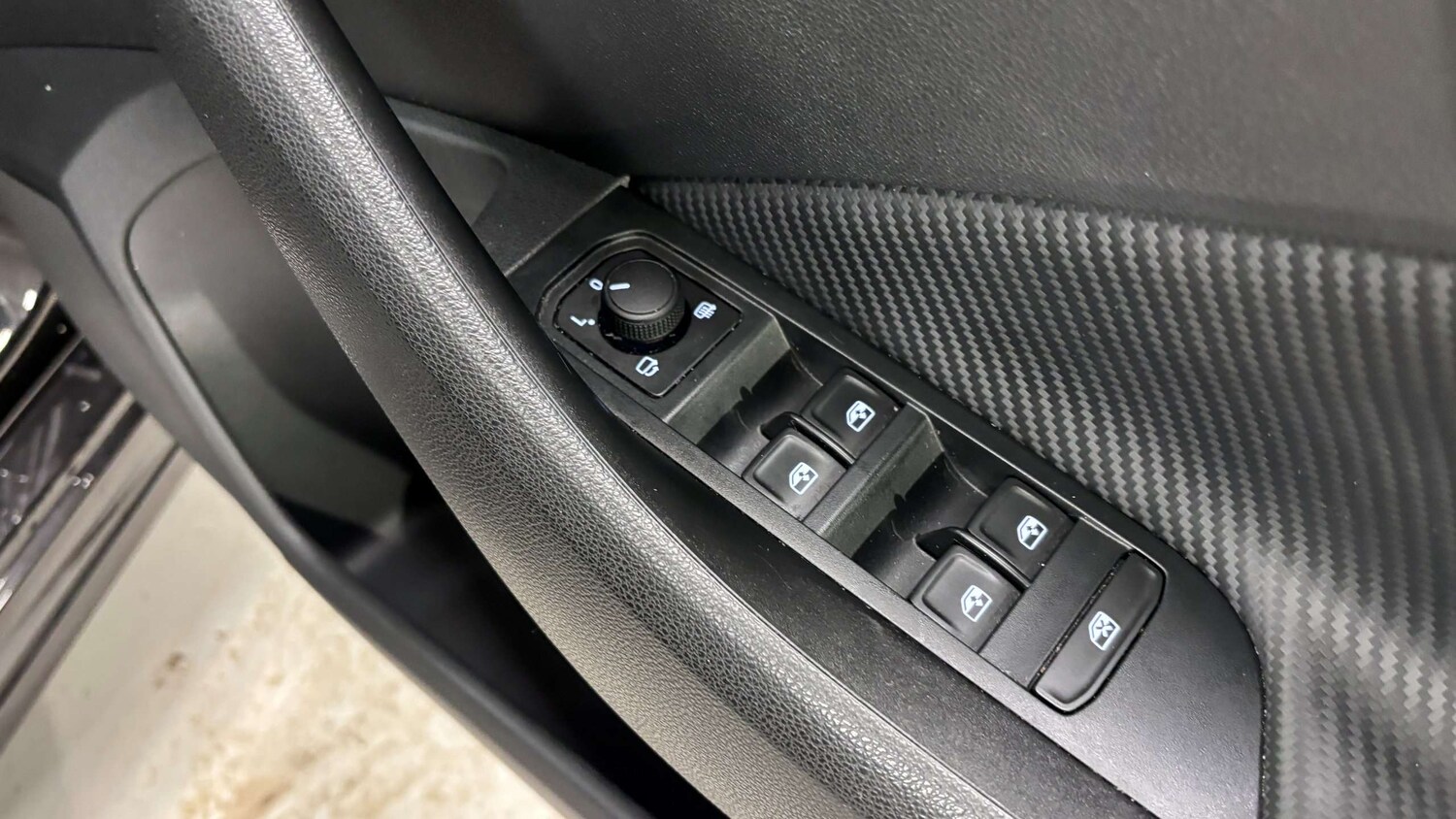 Used Skoda Kamiq for sale - 77239874: Photo 19