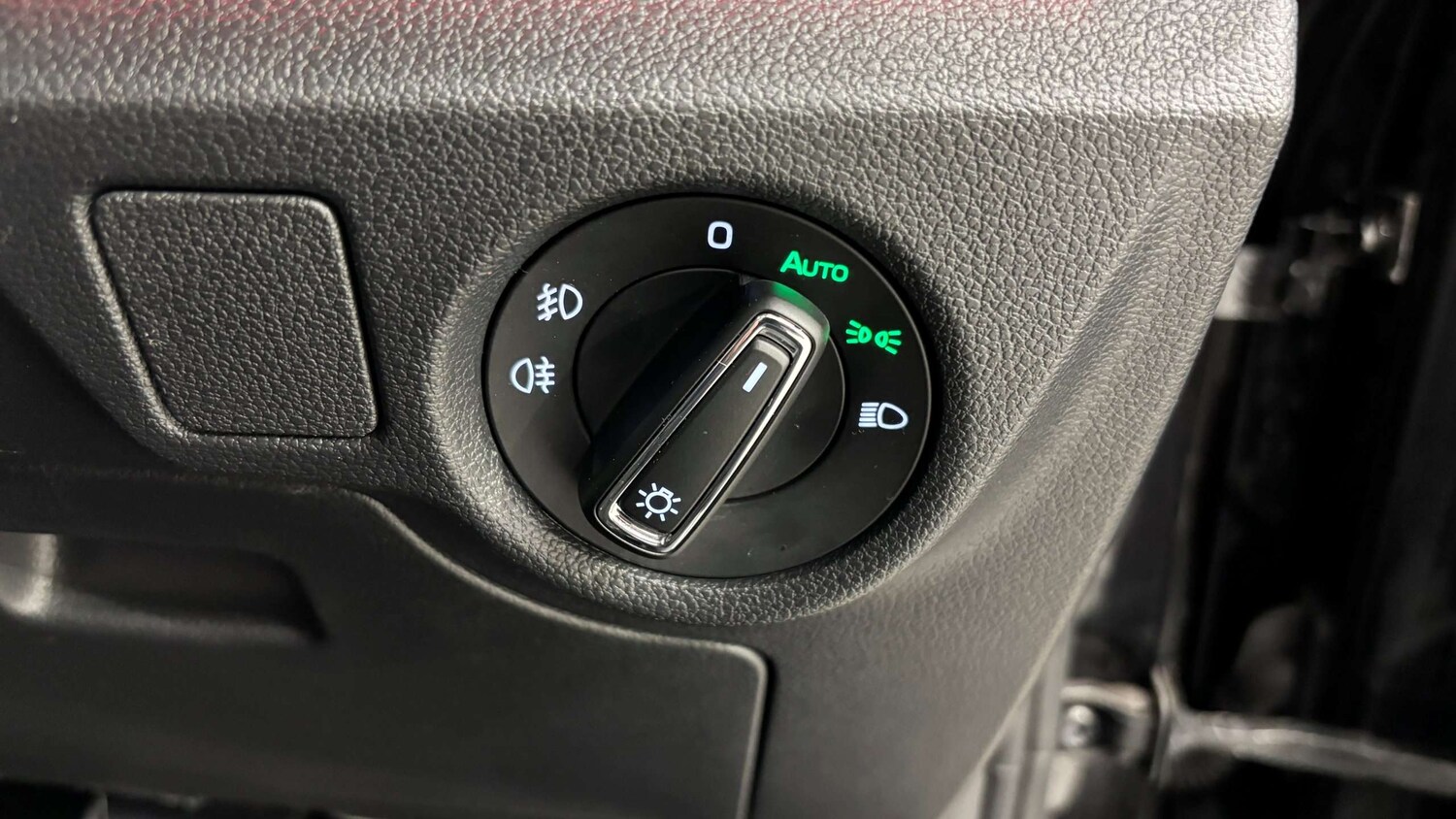 Used Skoda Kamiq for sale - 77239874: Photo 20