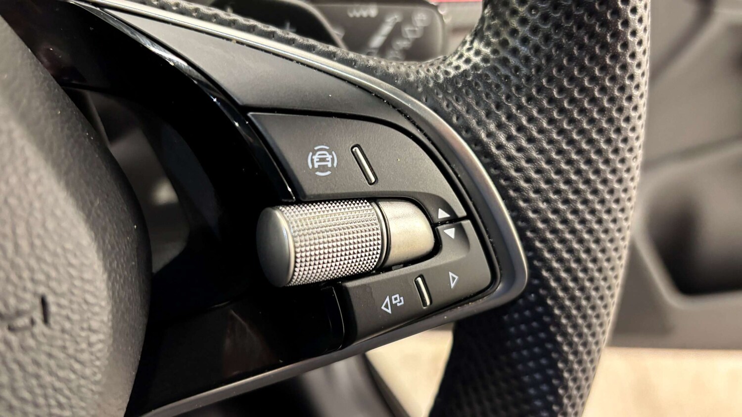 Used Skoda Kamiq for sale - 77239874: Photo 23