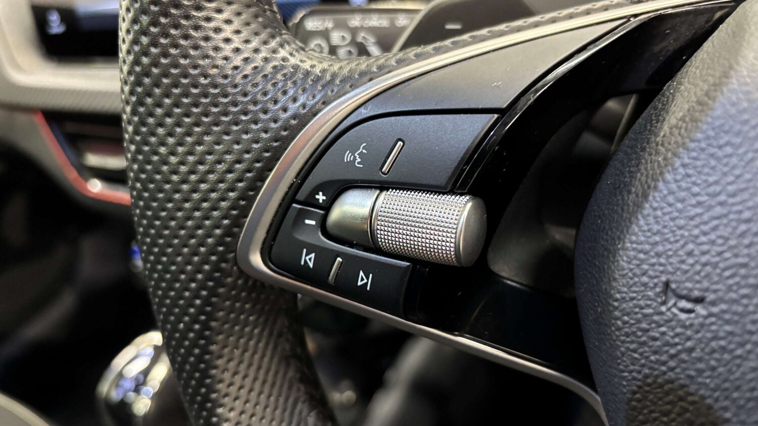 Used Skoda Kamiq for sale - 77239874: Photo 25