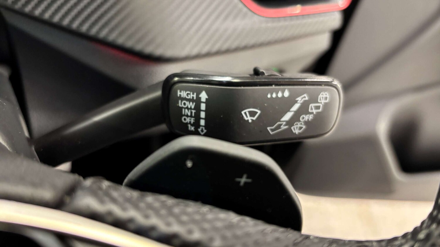 Used Skoda Kamiq for sale - 77239874: Photo 26