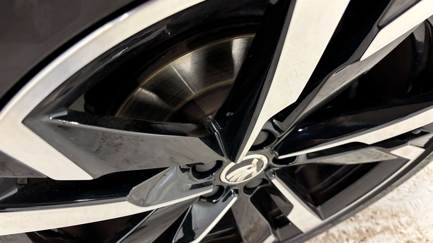 Used Skoda Kamiq for sale - 77239874: Photo 33