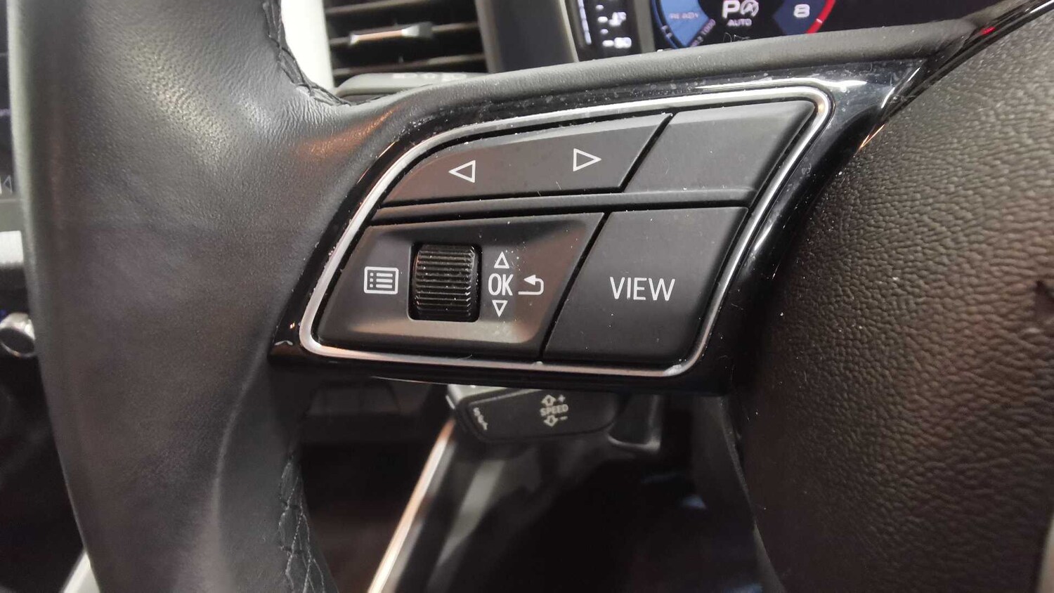 Vehicle 31