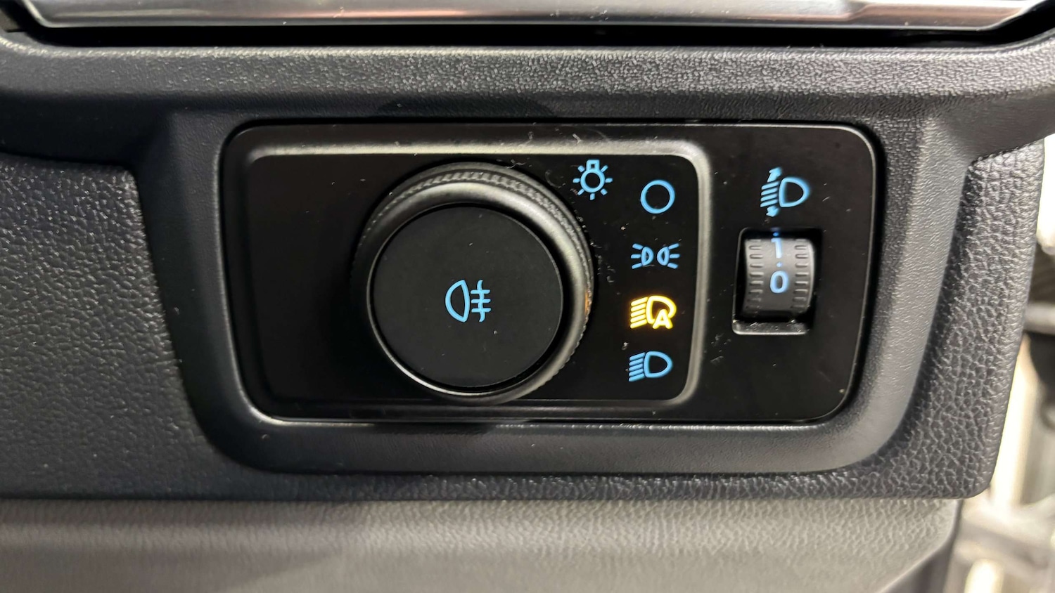 Used Ford Transit Custom 2024 for sale - 77628214: Photo 14