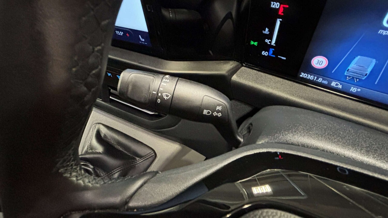 Used Ford Transit Custom 2024 for sale - 77628214: Photo 18