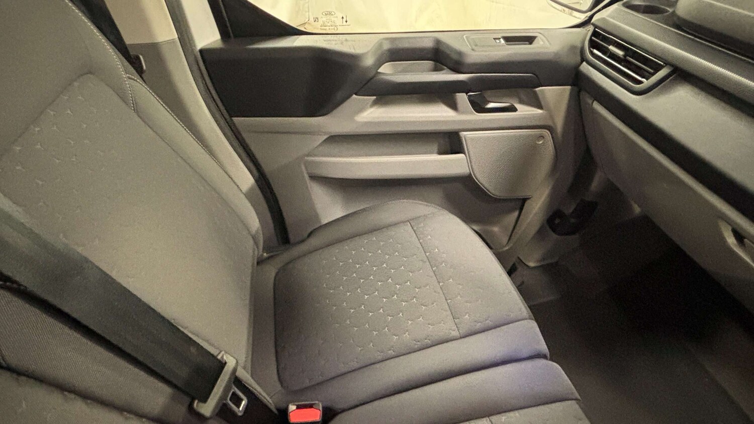 Used Ford Transit Custom 2024 for sale - 77628214: Photo 27