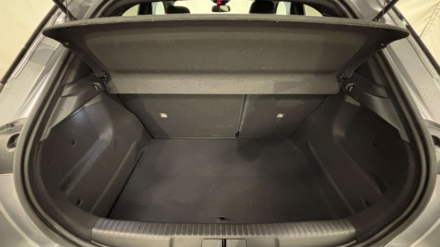 Used Vauxhall Mokka 2024 for sale - 77553158: Photo 12