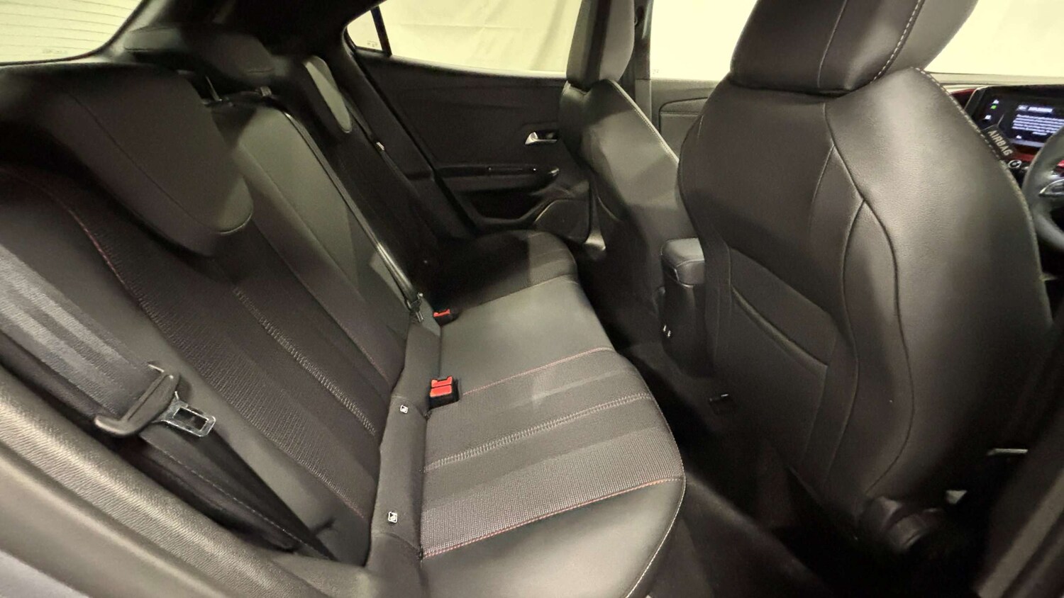 Used Vauxhall Mokka 2024 for sale - 77553158: Photo 13