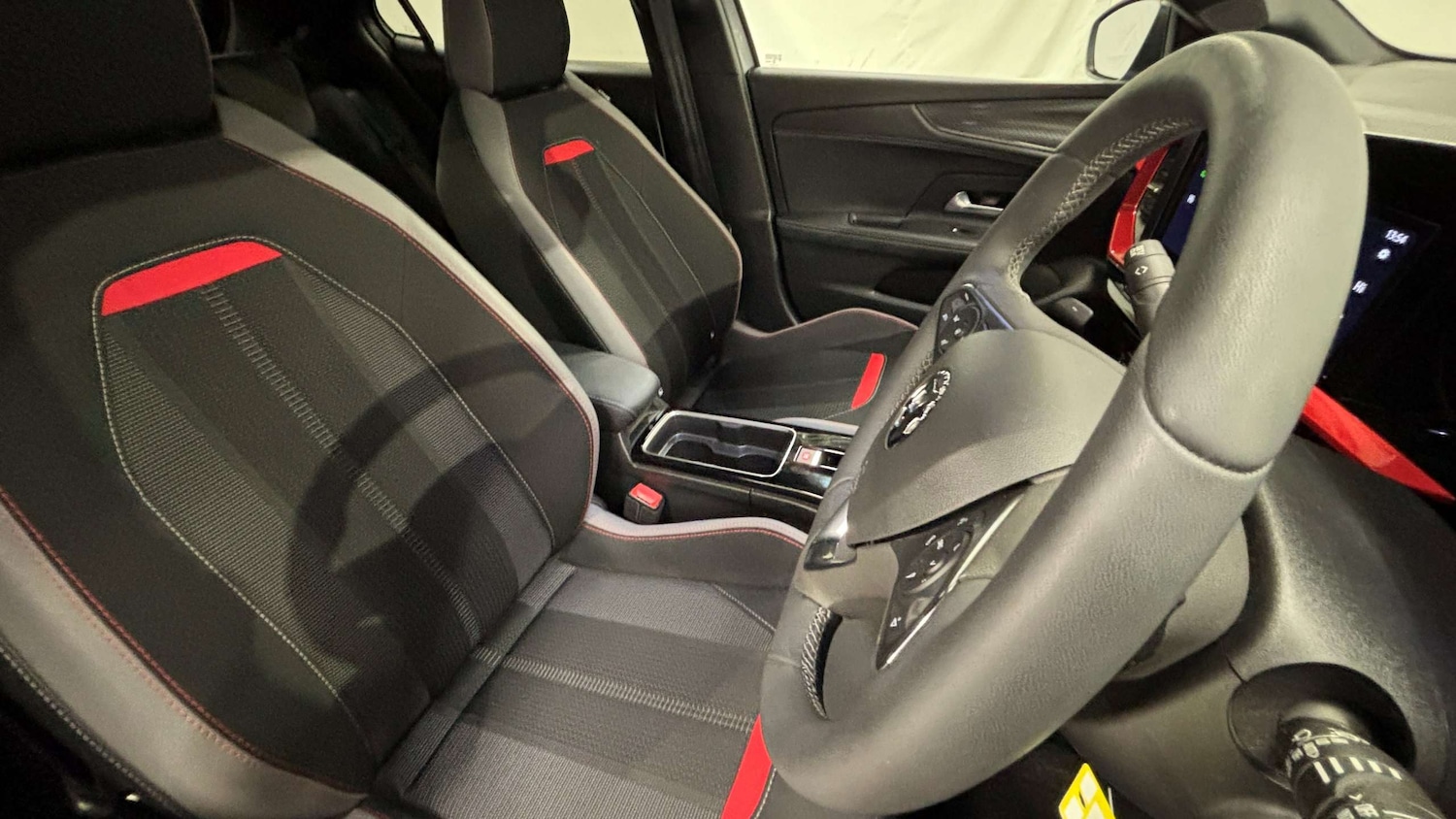 Used Vauxhall Mokka 2024 for sale - 77553158: Photo 17