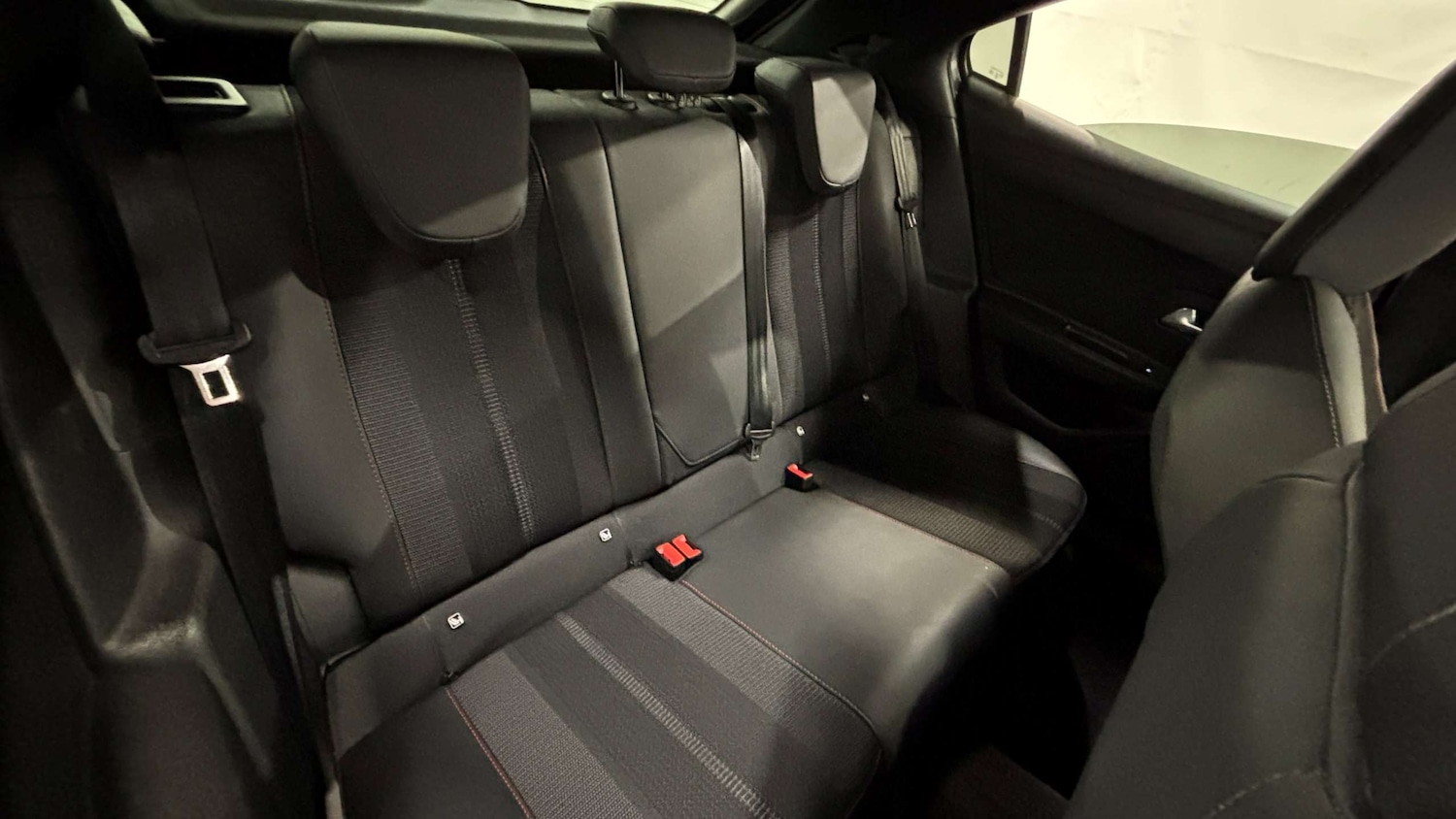 Used Vauxhall Mokka 2024 for sale - 77553158: Photo 18