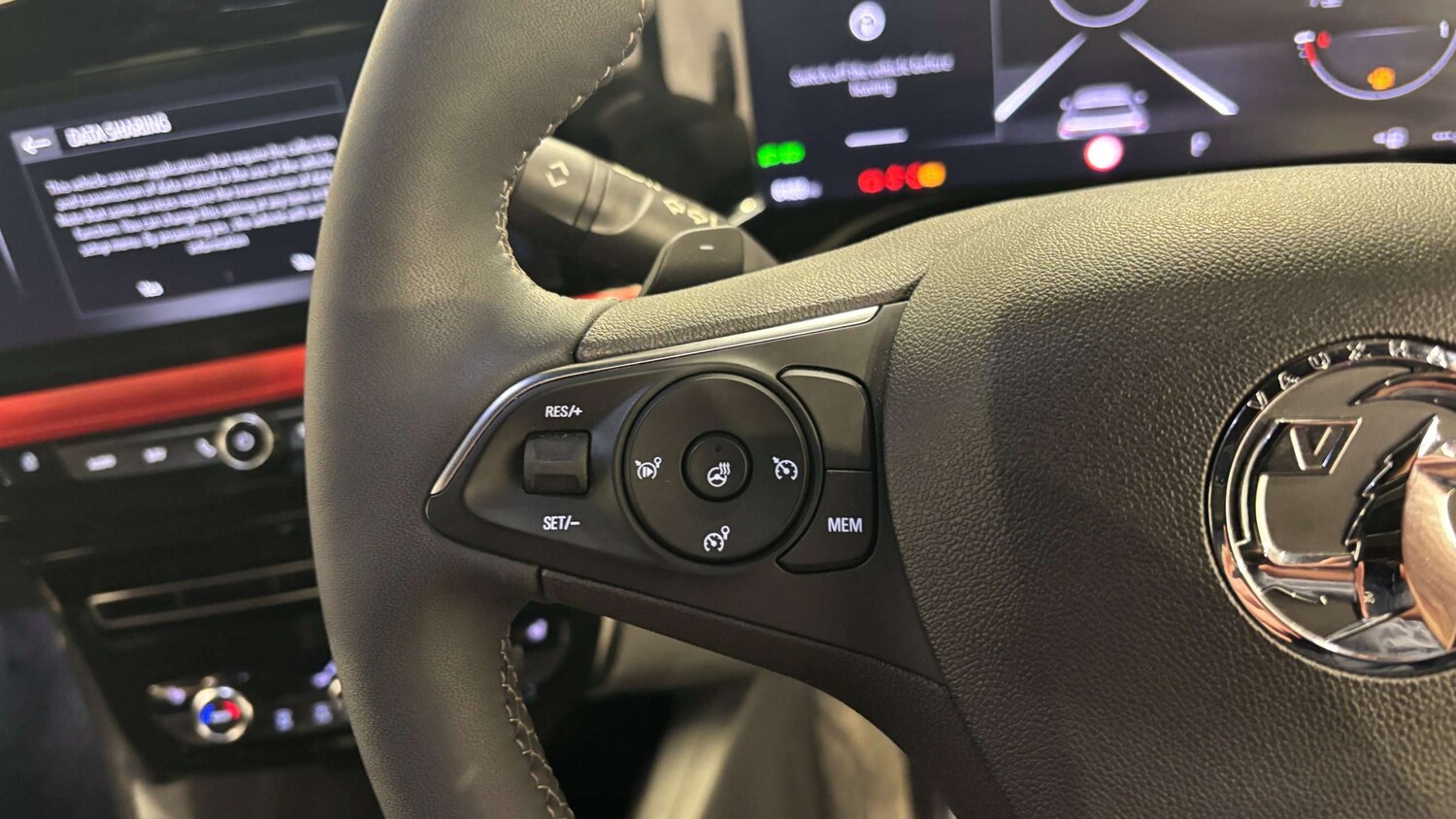 Used Vauxhall Mokka 2024 for sale - 77553158: Photo 20