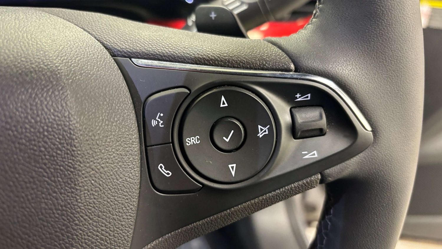 Used Vauxhall Mokka 2024 for sale - 77553158: Photo 21