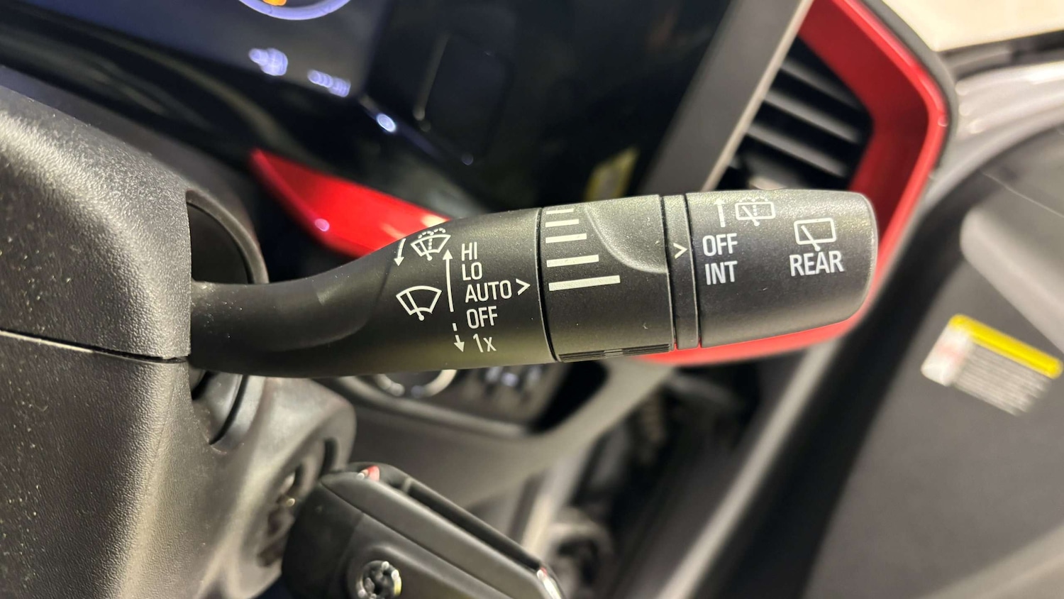 Used Vauxhall Mokka 2024 for sale - 77553158: Photo 22