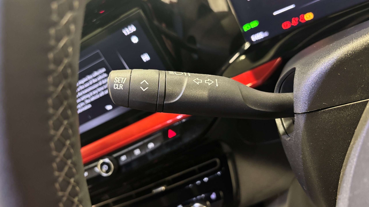 Used Vauxhall Mokka 2024 for sale - 77553158: Photo 23