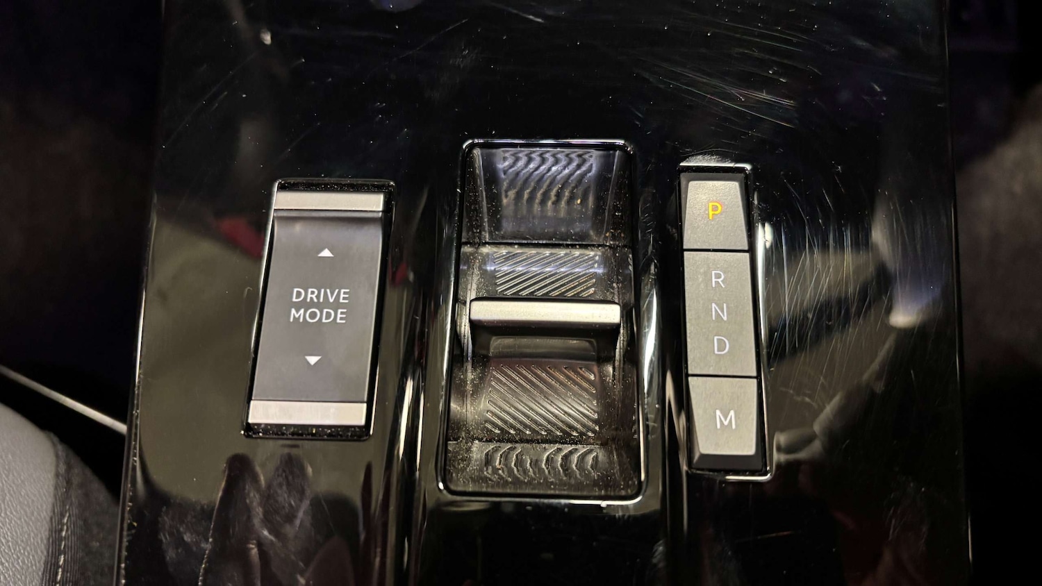 Used Vauxhall Mokka 2024 for sale - 77553158: Photo 25