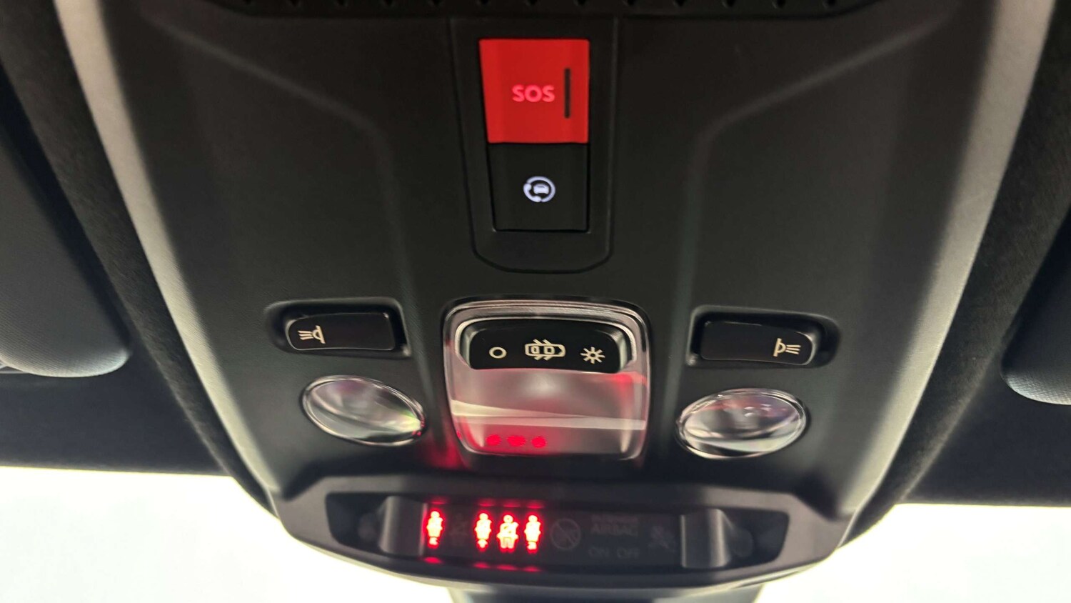 Used Vauxhall Mokka 2024 for sale - 77553158: Photo 29