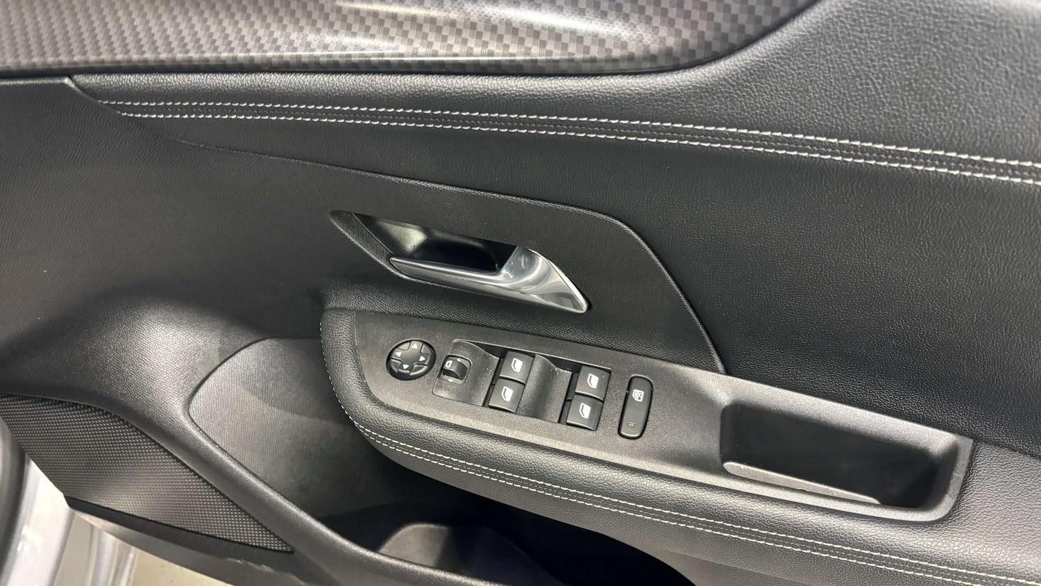 Used Vauxhall Mokka 2024 for sale - 77553158: Photo 30