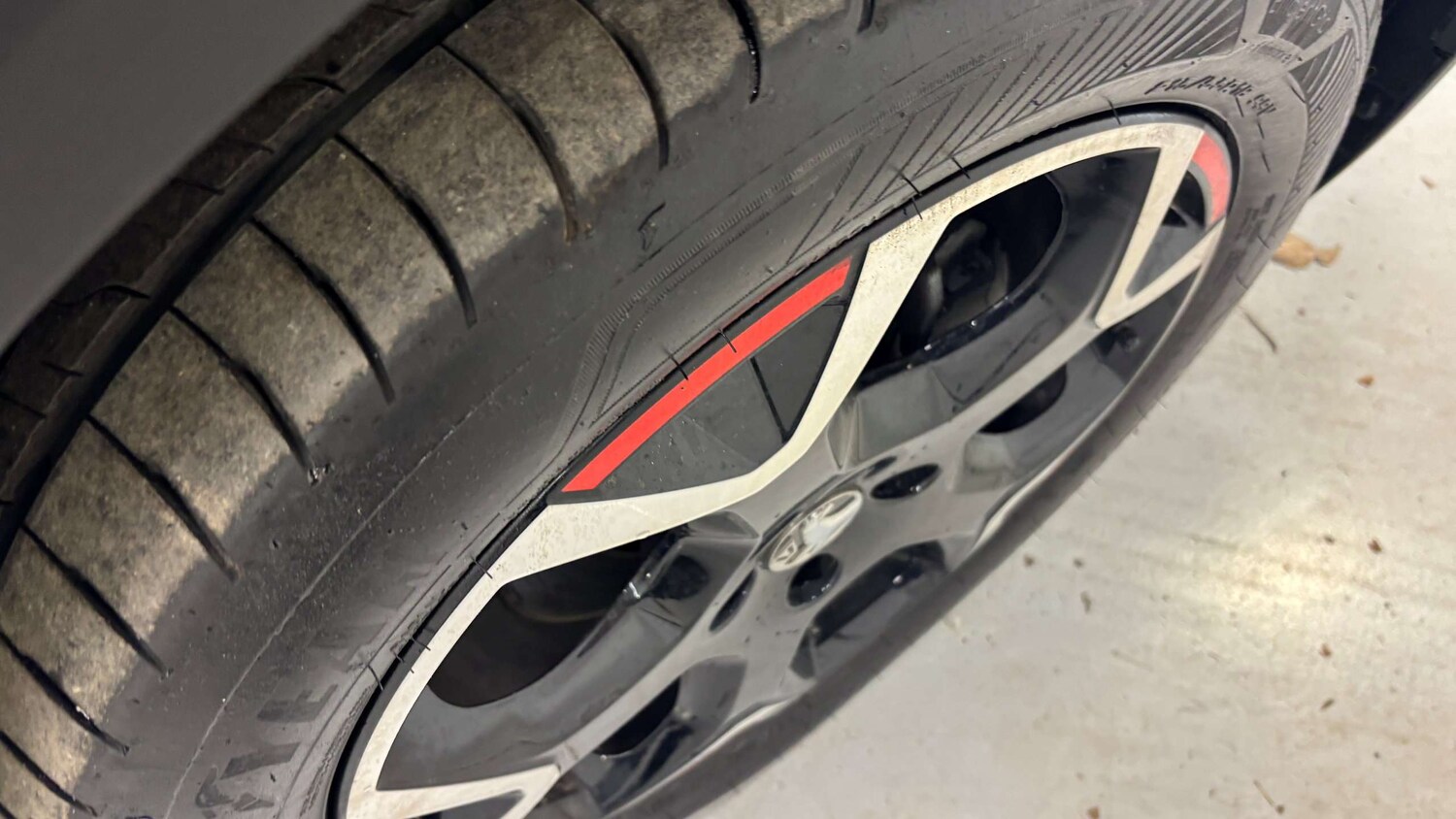 Used Vauxhall Mokka 2024 for sale - 77553158: Photo 31